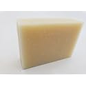 Soap (Rosemay Mint Soap Bar) Beauty & Personal Care Growing Wise