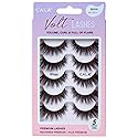 VOLT LASHES: WISPY (5 PACK) Beauty & Personal Care Cala