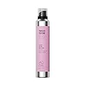TOUSLED TEXTURE Body & Shine Finishing Spray - Lightweight Texturizing Mist for Volume & Shine 5 Oz (US) Beauty & Personal Care AG Care