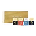 English Laundry 4 Piece Coffret for Men Beauty & Personal Care English Laundry