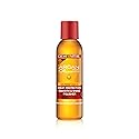 Creme of Nature Heat Protector Smooth & Shine Polisher, Smooths Hair, Protects Up to 450°F, Infused with Argan Oil, Stocking Stuffer for Women, 4 fl Beauty & Personal Care Creme of Nature