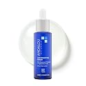 Andalou Naturals Collagen + Hyaluronic Acid Serum for Face | Deep Hydrating Life Boosting Face Serum Improves Skin Elasticity | Plumping & Anti Aging Beauty & Personal Care Andalou Naturals