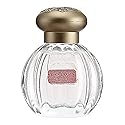 Tocca Beauty Cleopatra 0.5 oz Eau de Parfum Beauty & Personal Care Tocca