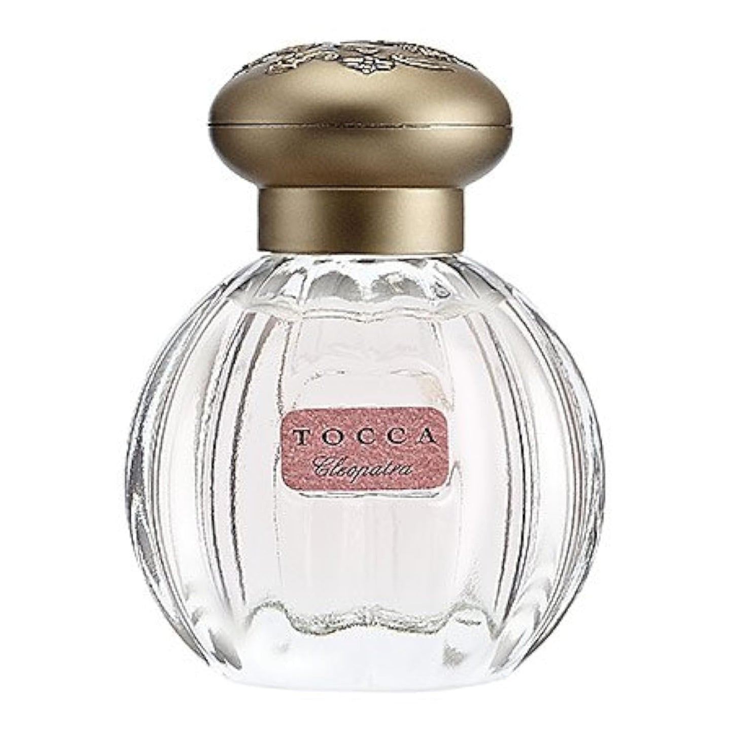 Tocca Beauty Cleopatra 0.5 oz Eau de Parfum Beauty & Personal Care Tocca