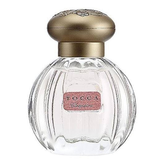 Tocca Beauty Cleopatra 0.5 oz Eau de Parfum Beauty & Personal Care Tocca
