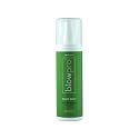 blowpro Beach Blow Texturizing Mist 8.5oz, Lightweight Mist adds a Soft, Touchable and Matte Texture to Hair, Infused with Dead Sea Salt and Milk Beauty & Personal Care blowpro