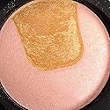 Mac Mineralize Skinfinish, Centre of Attention, Divine Night Collection Beauty & Personal Care MAC