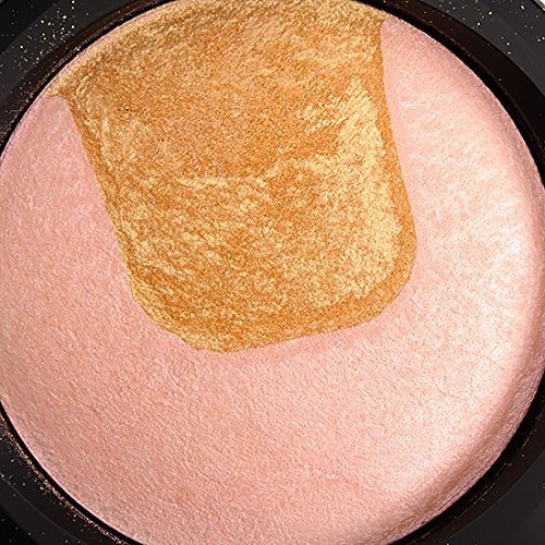 Mac Mineralize Skinfinish, Centre of Attention, Divine Night Collection Beauty & Personal Care MAC