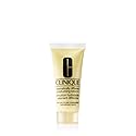 Clinique 3-Step Dramatically Different Moisturizing Lotion+ | Face Moisturizer For Dry to Dry Combination Skin Types | With Glycerin | Hydrating, Mini Beauty & Personal Care Clinique