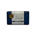 Castelbel Porto Argan Oil Fragranced Soap Beauty & Personal Care Castelbel