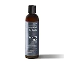 Westin White Tea Aloe Body Wash - Hydrating Bath and Shower Gel with Signature White Tea Aloe Scent - 8 ounces Beauty & Personal Care Westin