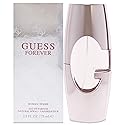 Guess Guess Forever Women EDP Spray 2.5 oz Beauty & Personal Care GUESS