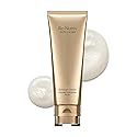 Estée Lauder Re-Nutriv Rich Foaming Cleanser Face Wash | For All Skin Types, 4.2 Fl Oz Beauty & Personal Care Estée Lauder