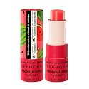 Sephora Favorites Watermelon Moisturizing Lip Balm 8h Hydration - 3.5 g / 0.12 oz Beauty & Personal Care SEPHORA