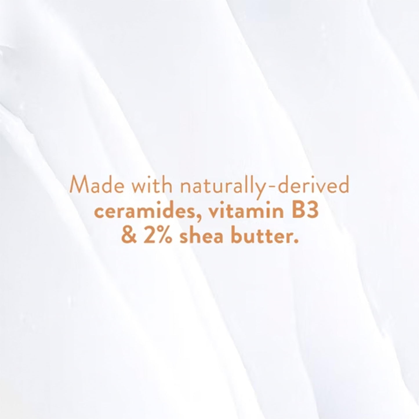 Native Sensitive Series 48H Hydrating Body Lotion - Hypoallergenic - Bare Coconut - 18 fl oz - Pack Of 02 Beauty & Personal Care Native