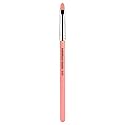 Bdellium Tools Professional Makeup Brush - Pink Bambu Series 542 Bold Lip - With Soft Synthetic Fibers, For Lip Application (Pink, 1pc) Beauty & Personal Care BDELLIUM TOOLS