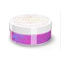 MARBLERS Chunky Natural Mica Powder [Candy Pearl] 0.11oz (3g) | Highly Pigmented | Non-Toxic, Vegan, Cruelty-Free | Eyeshadow, Body Butter, Nail Beauty & Personal Care MARBLERS