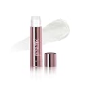Girlactik Jello Gloss Balm - Hydrating Lip Gloss with Natural Shine, Pink Lemonade Scent, Moisturizing, and Smooth, Perfect for Everyday Lip Care with Beauty & Personal Care Girlactik