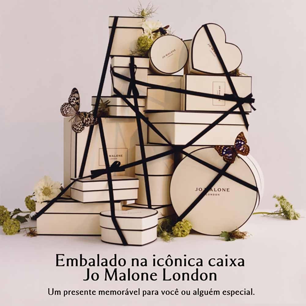 Jo Malone English Pear and Freesia Hand and Body Wash for Unisex - 8.4 oz Body Wash Beauty & Personal Care Jo Malone