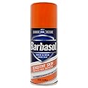 Perio Prod Barbasol Shave Cream 7 Oz Beauty & Personal Care Barbasol