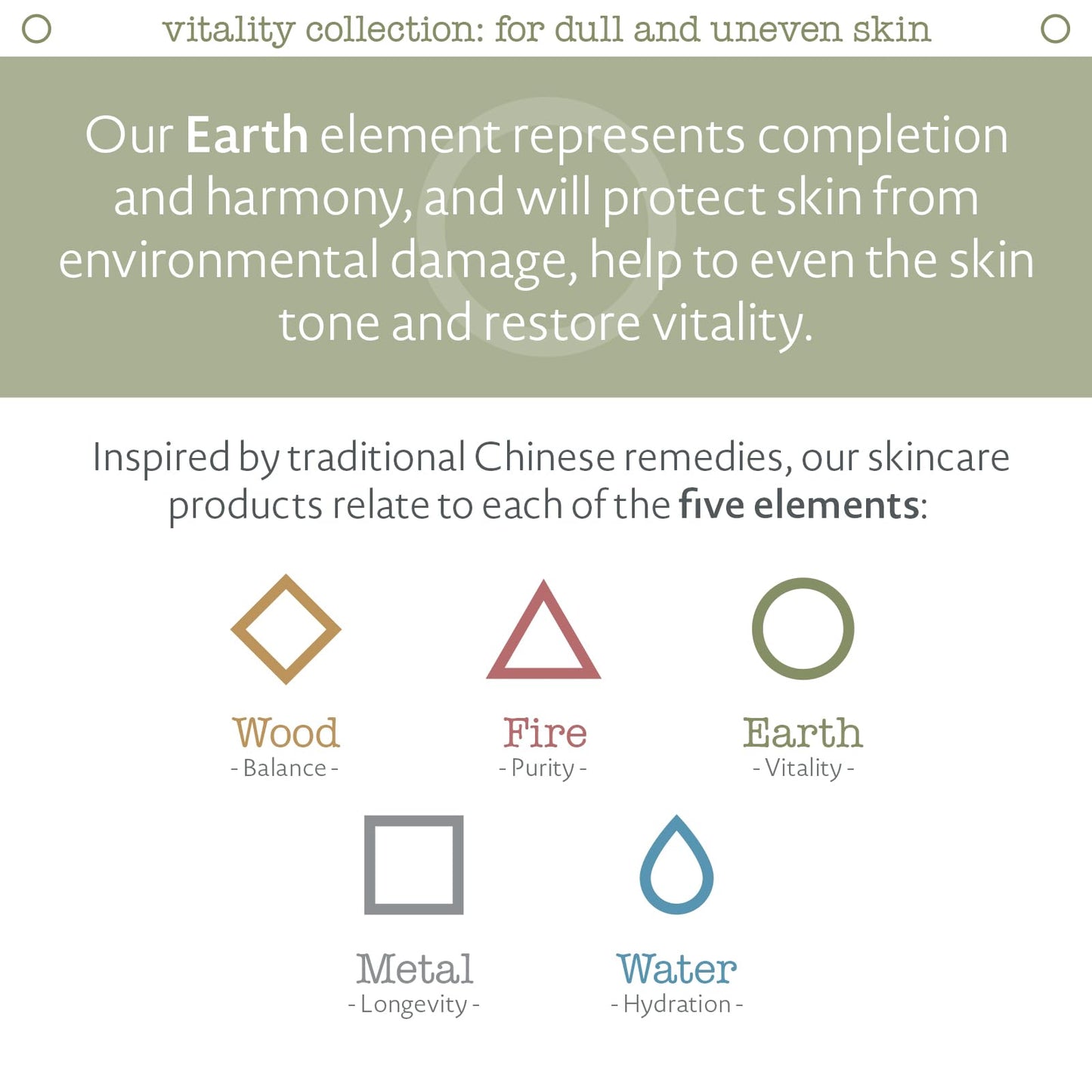 Elemental Herbology Kombucha Infusion Sheet Mask, 1 Mask- Radiance-Boosting, Face Sheet Mask with Probiotics, Niacinamide & Aloe Vera - Brightens Beauty & Personal Care Elemental Herbology