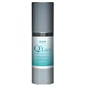 Q'Lara Skin Care No.8 Rejuvenation Serum - Powerful Vitamin C Serum - Rejuvenating Anti-Aging Formula - Potent day serum to give fast yet gentle Beauty & Personal Care Enhance Health & Beauty