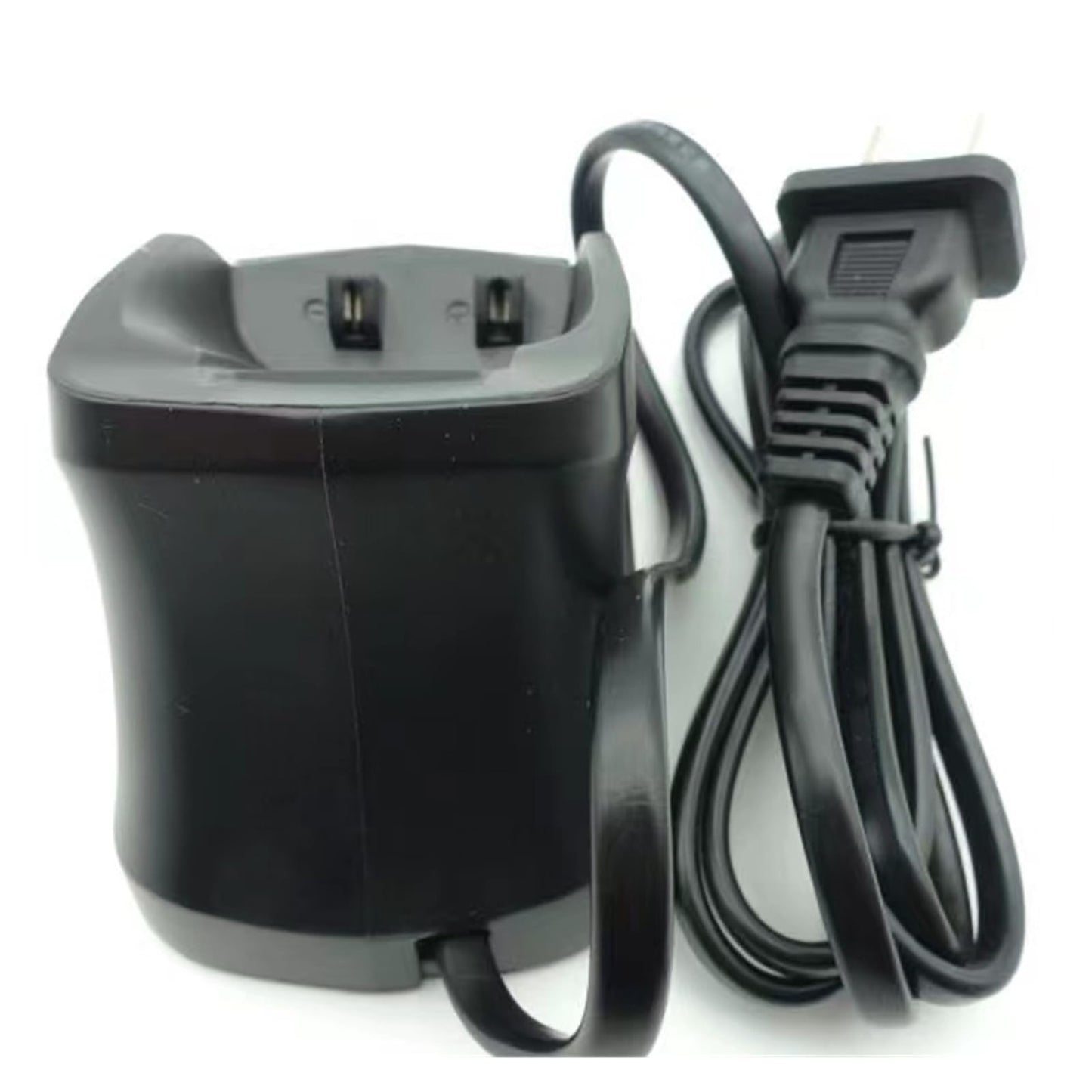 Shaver Charging Base?Compatible For Panasonic?RE7-62 ES-RC30/- RC40/- RC50 ES-RC60 Beauty and Personal Care FBUGZENQN