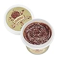 SKINFOOD Black Sugar Strawberry Mask Wash Off 3.38 fl.oz. (100g) Beauty & Personal Care SKINFOOD 1957