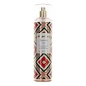 Spread Joy By Aeropostale, 8 Oz Body Mist For Women Beauty & Personal Care AEROPOSTALE