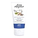Curl Rhythm Defining Curl Cream - Hair Moisturizer for Curly Hair - Curl Styling Cream for Frizz Control, Bounce, and Shine - Sulfate Free - 6 oz Beauty & Personal Care Curl Rhythm