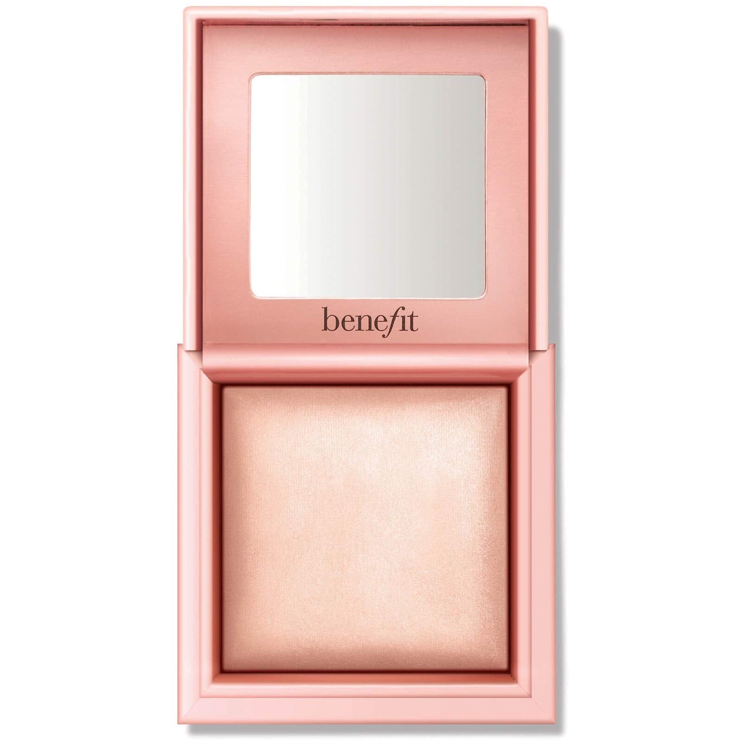 dandelion twinkle highlighter mini nude-pink Beauty & Personal Care Benefit
