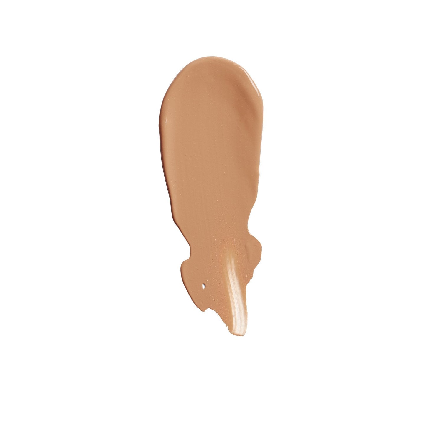 COVERGIRL Vitalist Healthy Elixir Foundation, Creamy Beige 750, 1 Ounce (packaging may vary) Beauty & Personal Care COVERGIRL
