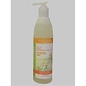 Mill Creek Chamomile 2-In-1 Shower & Shave Gel, Parabens Free, 14 Fluid Ounces (Pack Of 3) Beauty & Personal Care Mill Creek