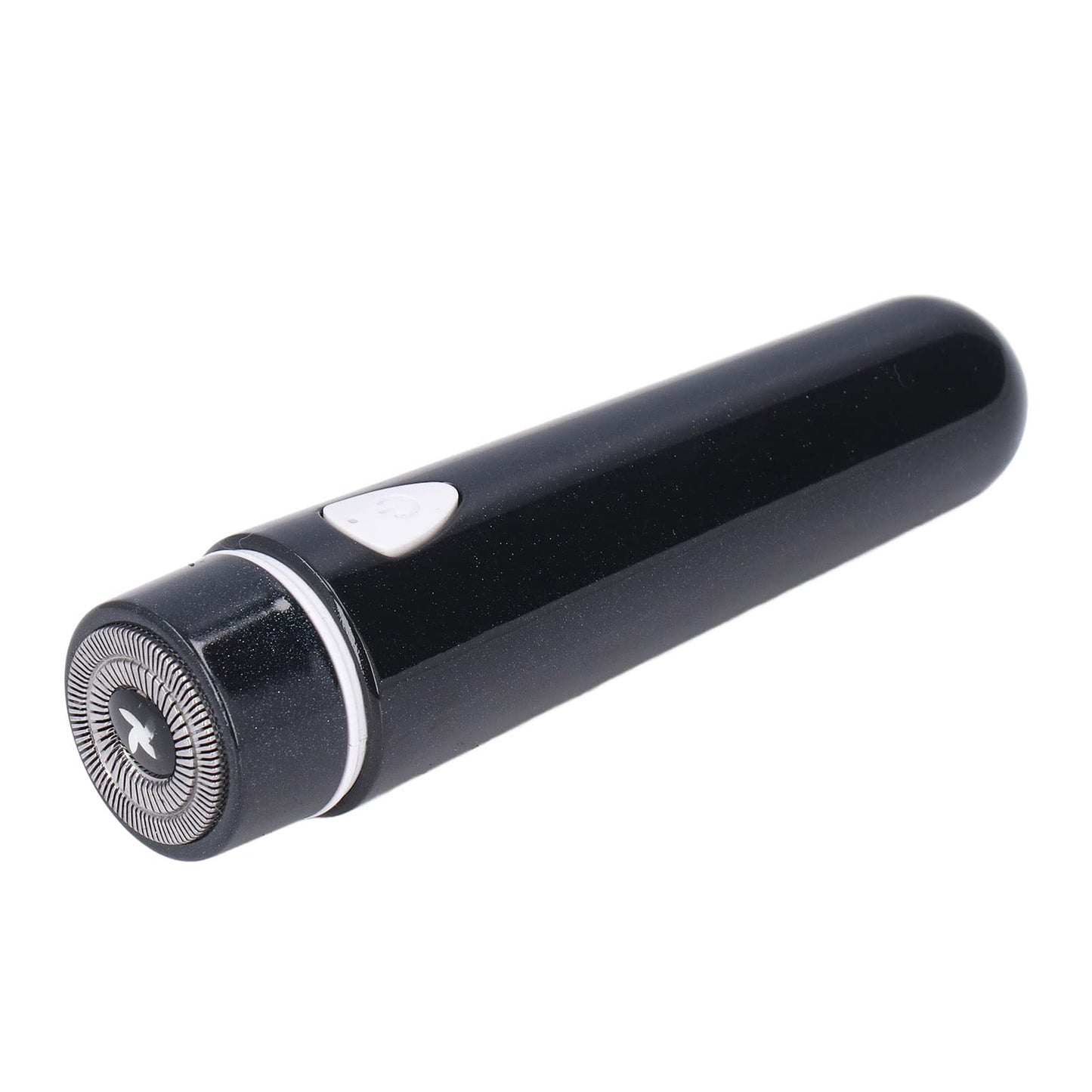 Portable Compact ElectricFast Charging Shaving Machine for Men Women Travel (Black) Beauty and Personal Care aqxreight