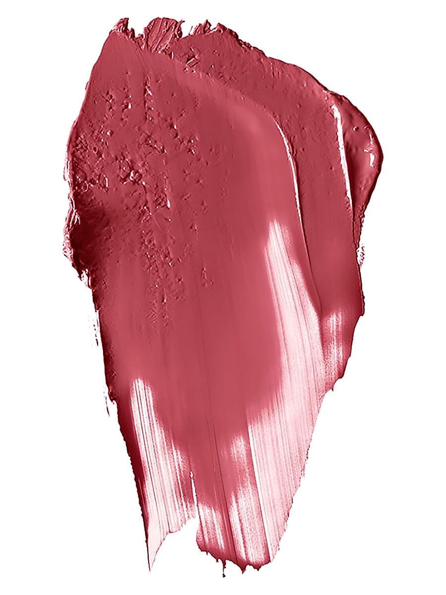 Chantecaille, Wild Tulip Lip Crème, Plum Blossom Beauty & Personal Care Chantecaille
