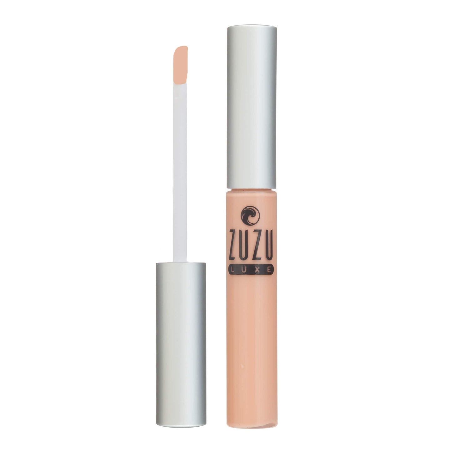 ZUZU LUXE Concealer (C 10) Beauty & Personal Care Zuzu Luxe