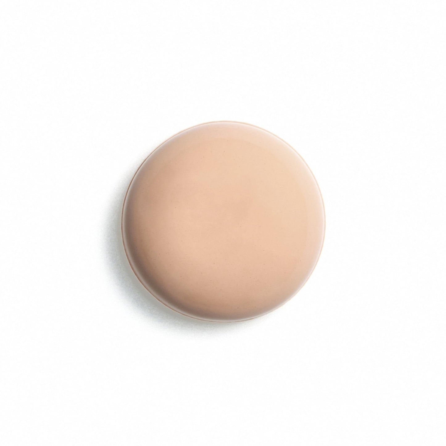 Sisley Paris Phyto-Hydra Teint, No. 1 Light - 40 mL - Beautifying Tinted Moisturizer - Evens, Corrects & Illuminates - Glide-On, Light Texture Beauty & Personal Care Sisley Paris