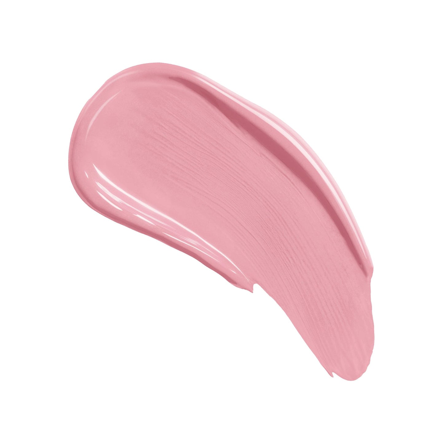 Trish McEvoy Easy Lip Gloss in shade Dolled Up, 3 ml /0.10 fl oz Beauty & Personal Care Trish McEvoy