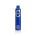 TIGI Catwalk Work-It Medium Firm Hold Hairspray 9.2 oz Beauty & Personal Care TIGI