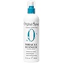 Original Sprout Miracle Detangler. Hair Moisturizer and Leave-In Conditioner Spray,12 oz Beauty & Personal Care Original Sprout