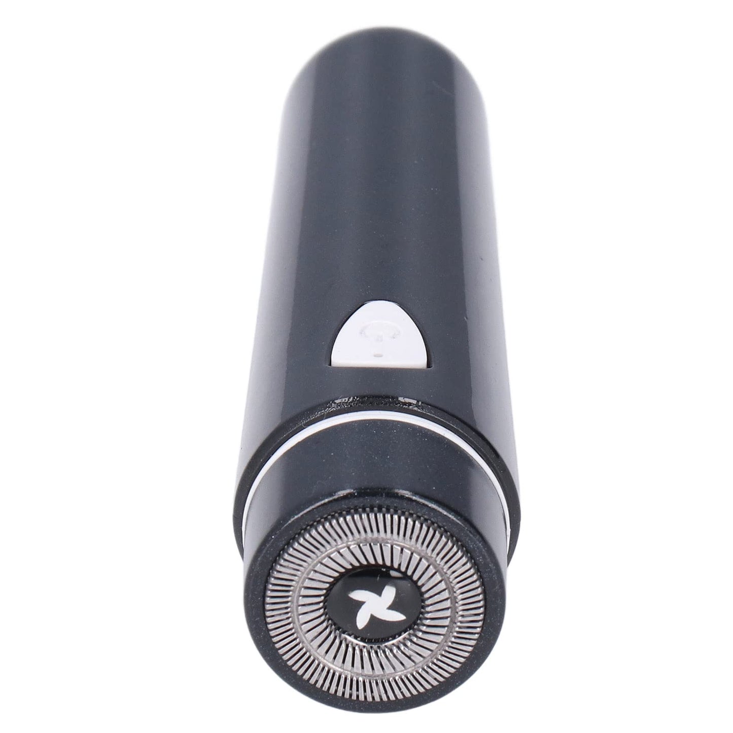 Portable Compact ElectricFast Charging Shaving Machine for Men Women Travel (Black) Beauty and Personal Care aqxreight