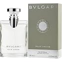 Bvlgari BLV By Bvlgari For Men Eau De Toilette Spray 3.4 Oz Beauty & Personal Care BVLGARI