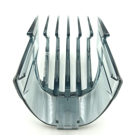Hairdresser fixed length positioning comb for Precision comb ER-SC60 B (11-20mm) Beauty and Personal Care N\A