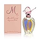 MARIAH CAREY LUSCIOUS PINK EDP SPRAY 3.4 OZ FRGLDY Beauty & Personal Care Mariah Carey