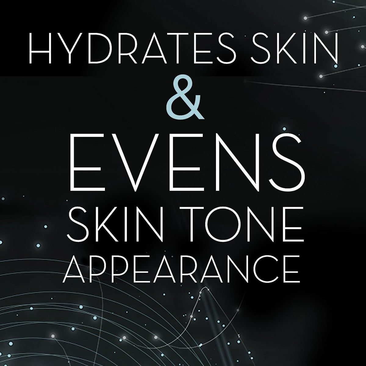 Olay Dark Spot Corrector, Luminous Tone Perfecting Cream and Sun Spot Remover, Advanced Tone Perfecting Face Moisturizer, 48 g Beauty & Personal Care Olay