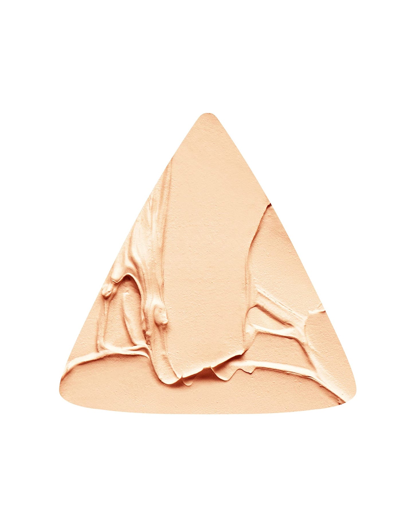 Hourglass Vanish Seamless Finish Foundation Stick. Satin Finish Buildable Full Coverage Foundation Makeup Stick for an Airbrushed Look. (PORCELAIN) Beauty & Personal Care HOURGLASS