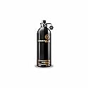 MONTALE Black Aoud Eau de Parfum Spray, 3.3 Fl Oz Beauty & Personal Care MONTALE