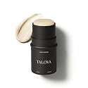 TALOVA - Grass-Fed Tallow Lip Balm, Lip Sleeping Mask, Overnight Moisturizer, Natural & Clean Moisturizing Lip Balm Vitamins A, D, E, & K, Nourishes Beauty & Personal Care TALOVA