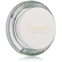Guinot Bioxygene Oxygenating Radiance Cream for Face, 1.6 oz Beauty & Personal Care Guinot