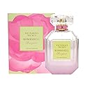Victoria's Secret Bombshell Bouquet Eau De Parfum 3.4 Fl Oz Perfume Beauty & Personal Care Victoria's Secret